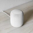 product-3