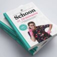 stapel boeken schoon in 10 minuten